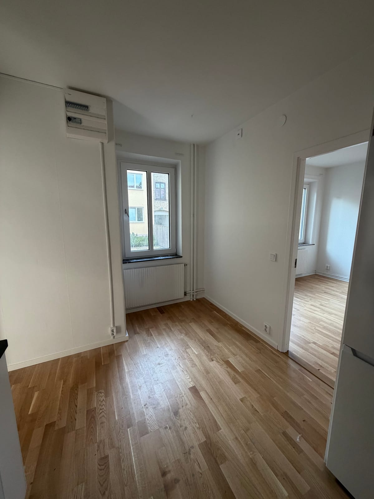 2 rok · 53 m² i Landskrona – bild 5