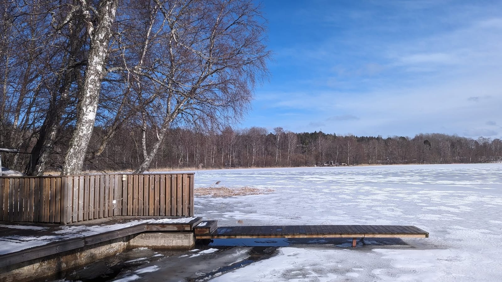 3 rok · 50 m² i Norrtälje – bild 24