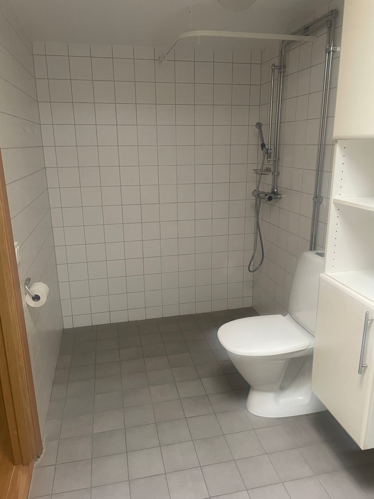 3 rok · 71 m² i Växjö – bild 7