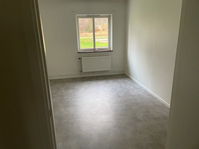 Lägenhet, 3 rooms, 83 sqm, Dalum – bild 7