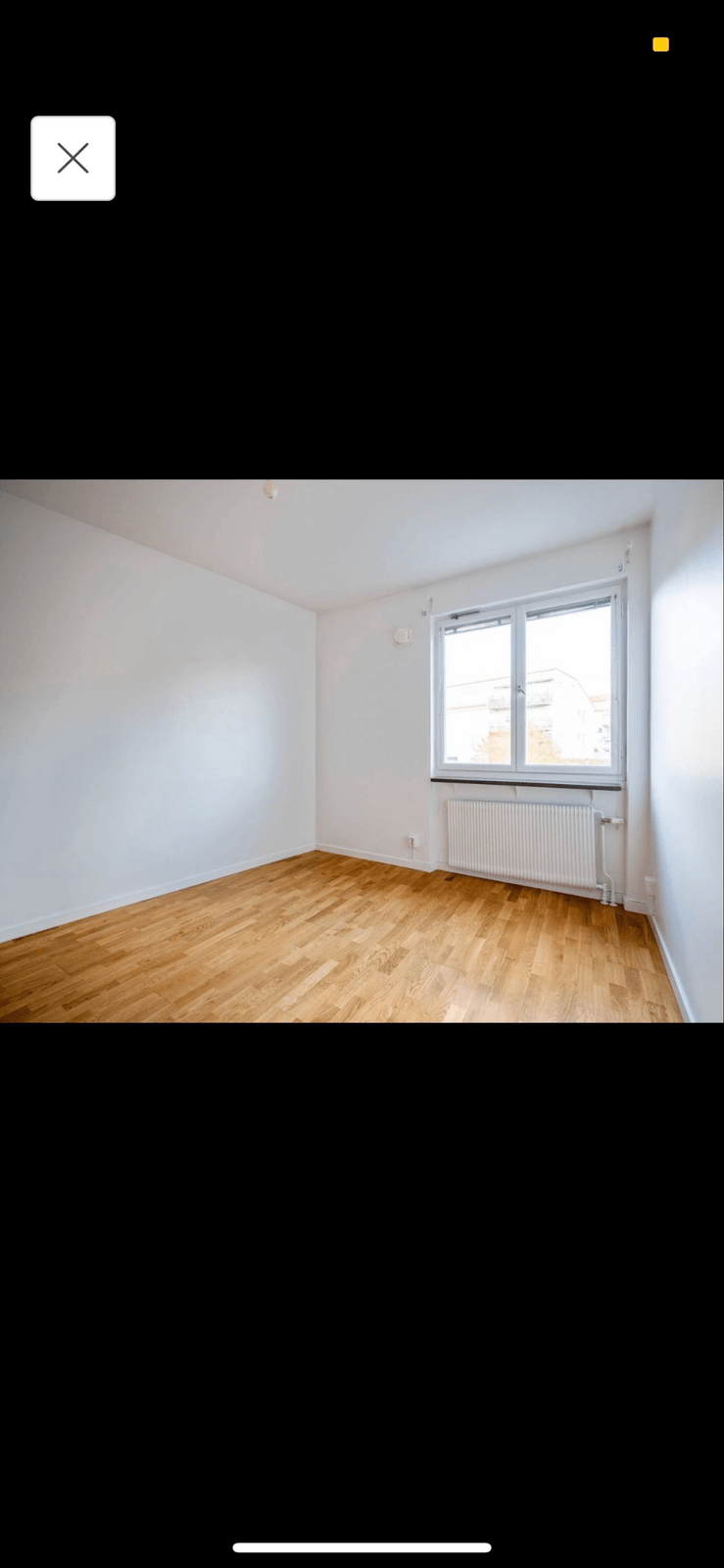 4 rok · 70 m² i Upplands Väsby – bild 13
