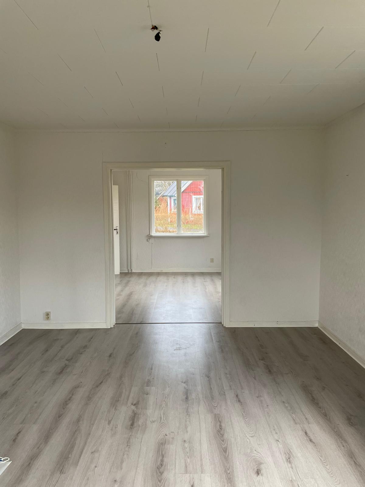 Villa/Hus, 4 rooms, 120 sqm, Sibbhult – bild 5