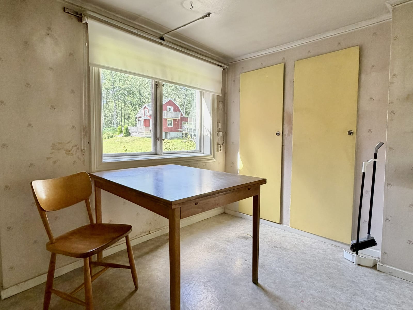 4 rok · 99 m² i Vimmerby – bild 4