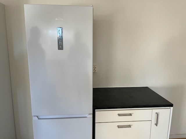 Lägenhet, 2 rooms, 58 sqm, Eskilstuna – bild 3