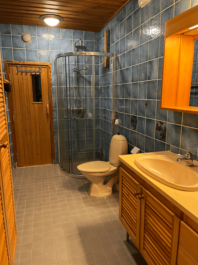 4 rok · 152 m² i Landskrona – bild 11