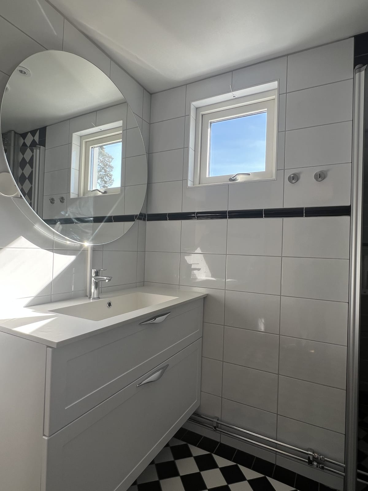 2 rok · 50 m² i Ekolsund – bild 6