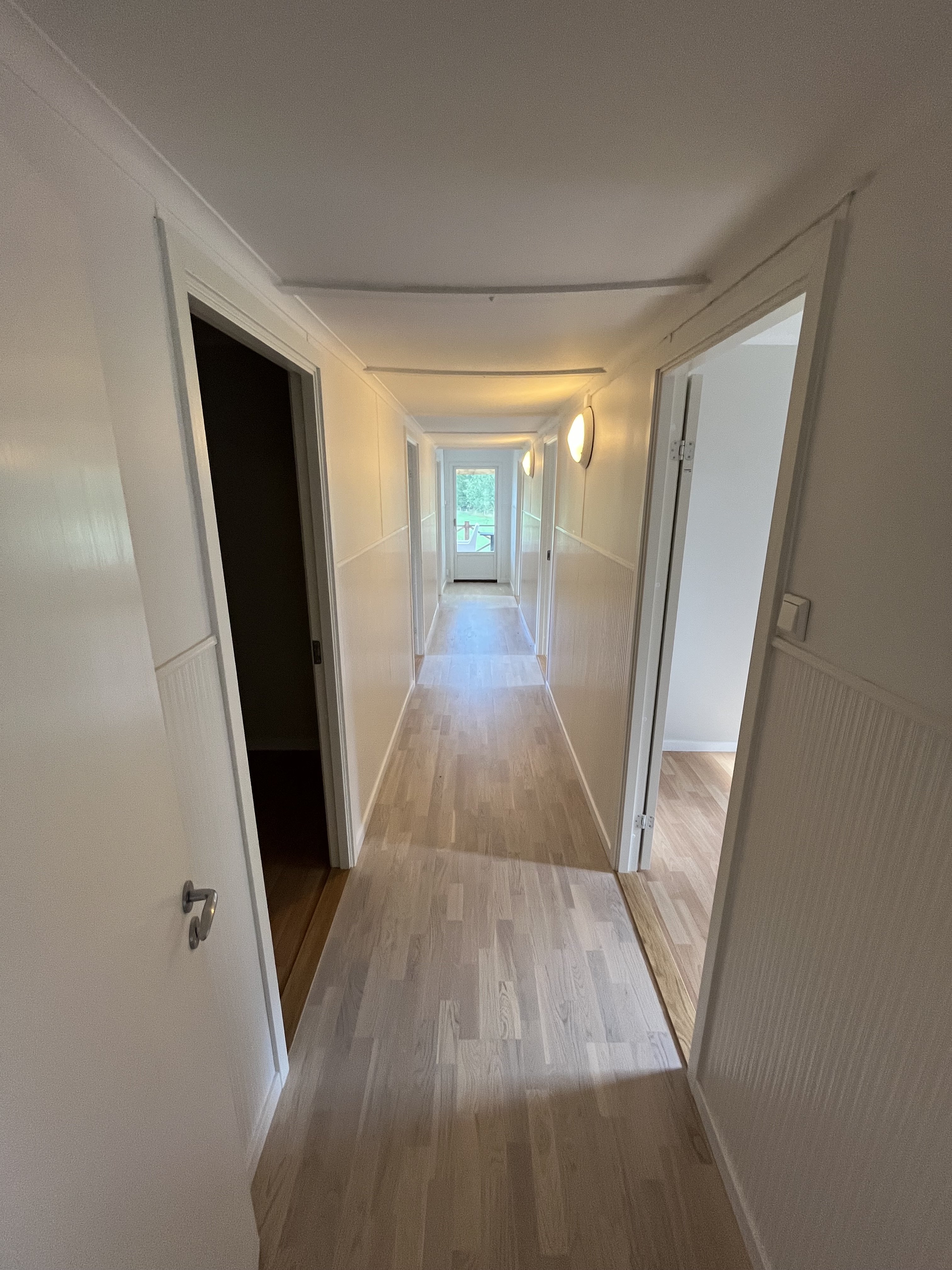 Villa/Hus, 10 rooms, 200 sqm, Vallentuna – bild 10