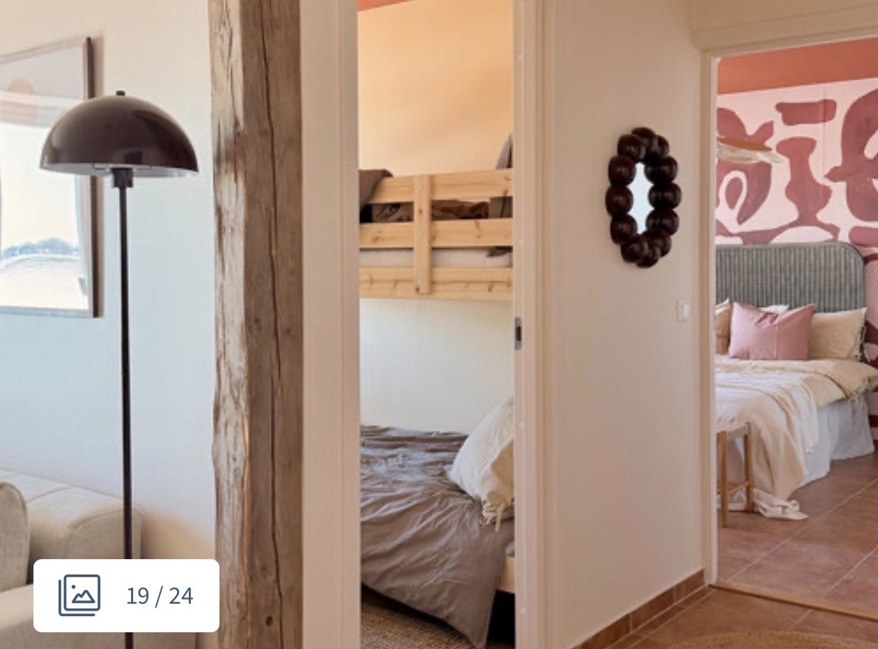 Lägenhet, 3 rooms, 65 sqm, Glemmingebro – bild 9
