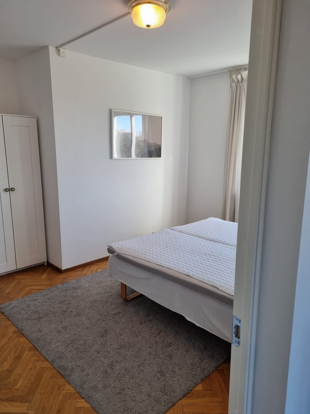 3 rok · 58 m² i Lund – bild 8