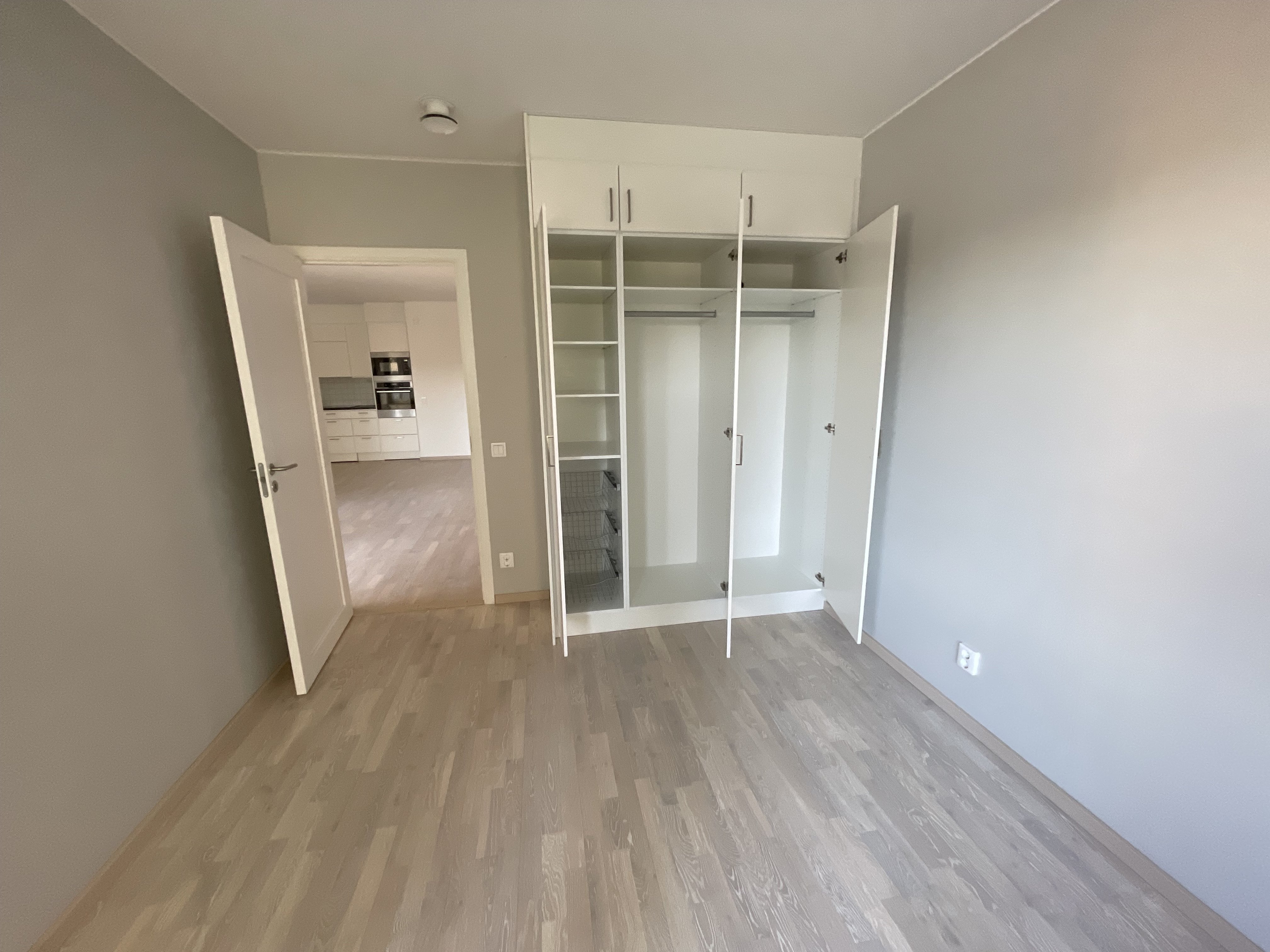 Lägenhet, 2 rooms, 73 sqm, Stockholm – bild 17