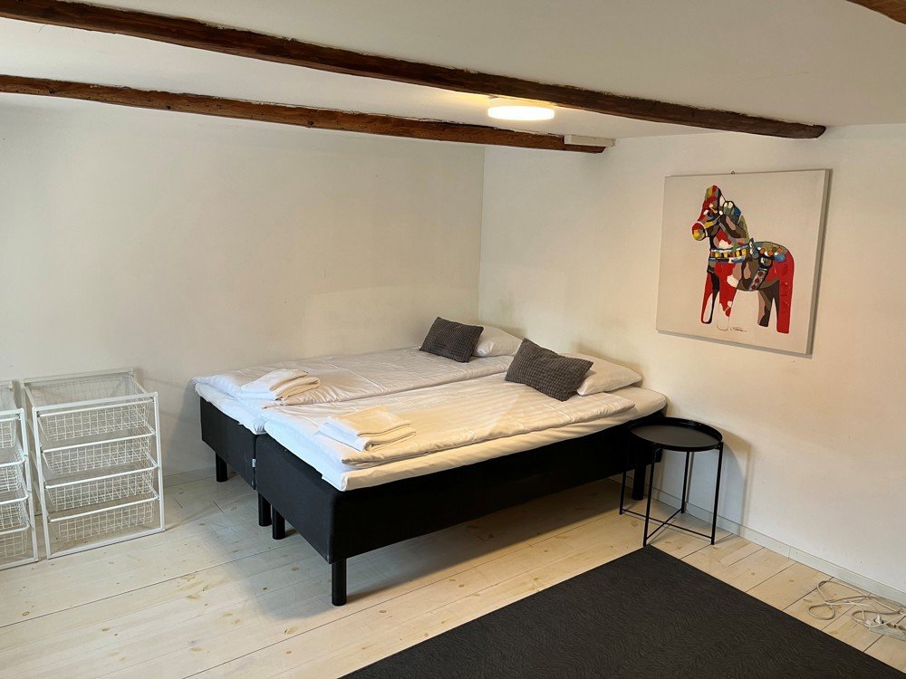 16 rok · 500 m² i Tygelsjö – bild 10