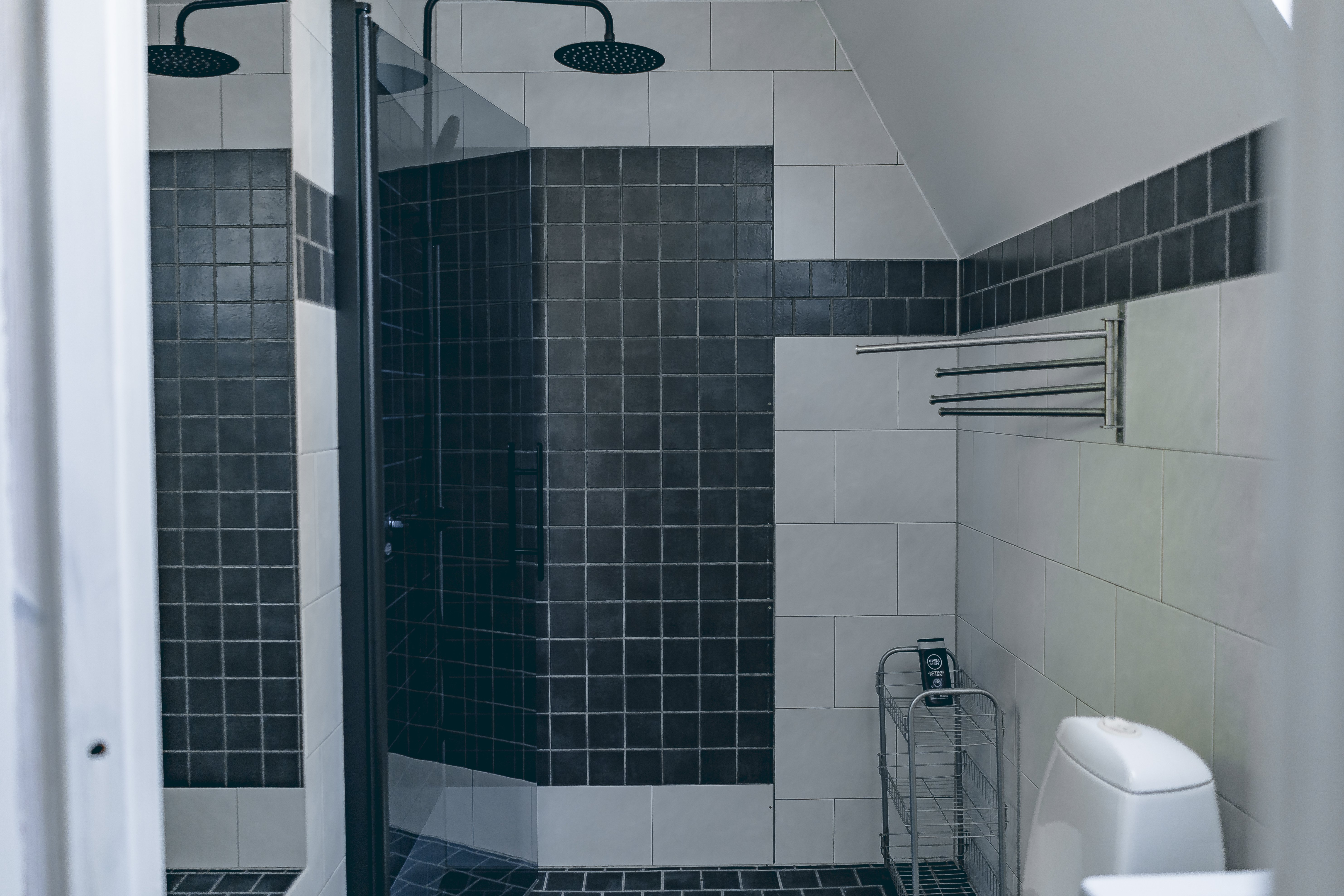 Villa/Hus, 11 rooms, 330 sqm, Skå – bild 35