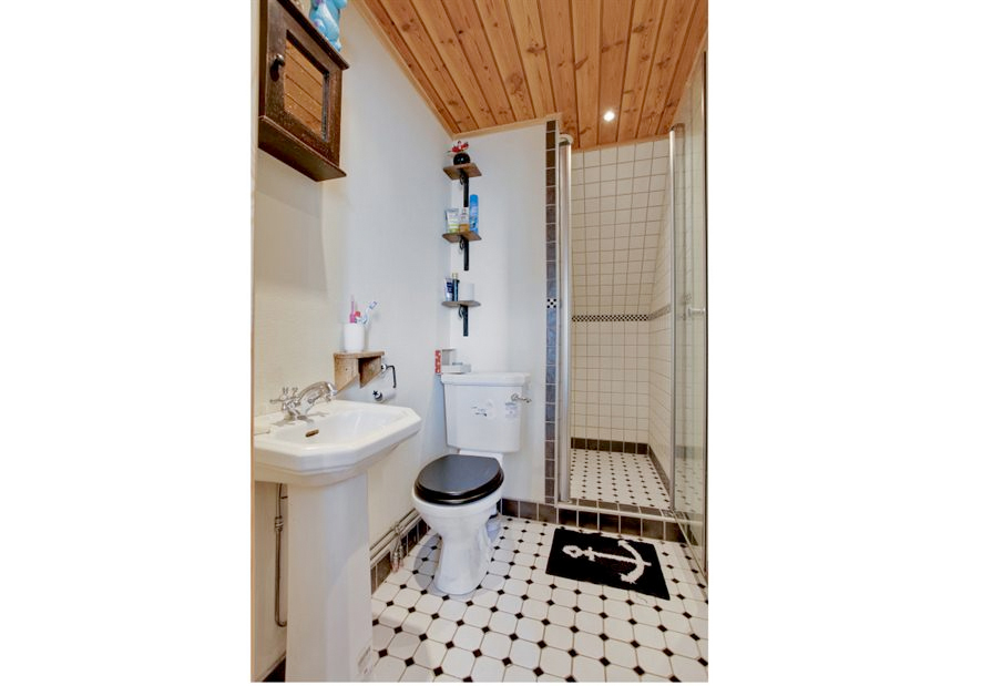 4 rok · 20 m² i Bjuv – bild 8