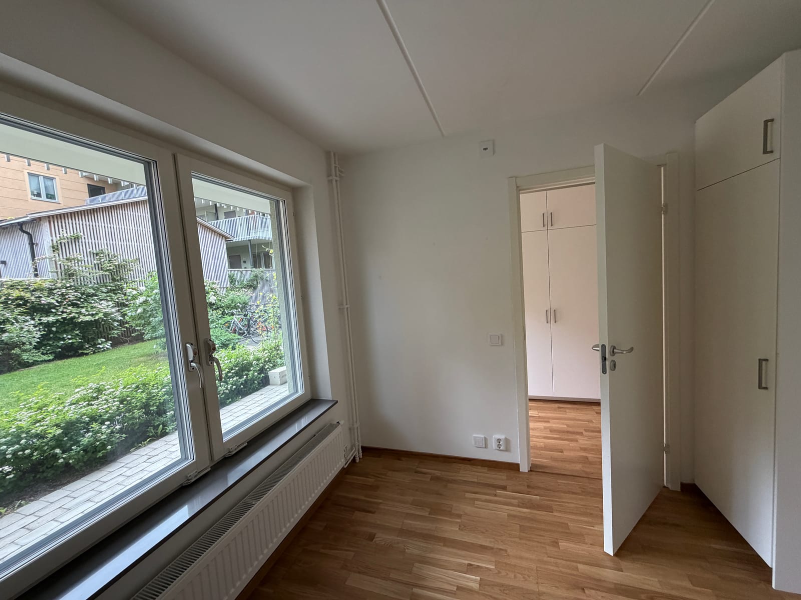 2 rok · 47 m² i Sigtuna – bild 7