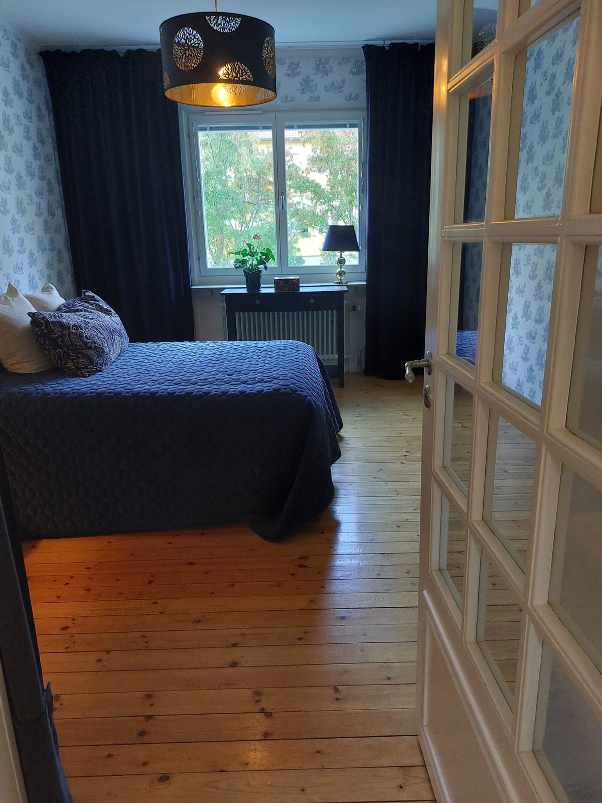 2 rok · 65 m² i Upplands Väsby – bild 4