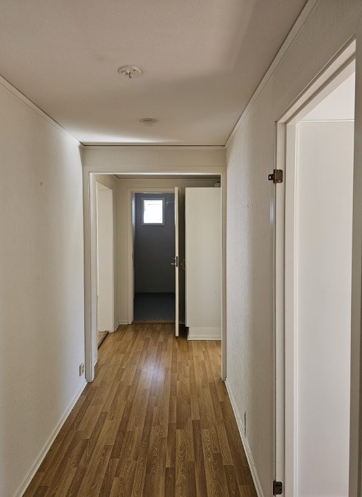Lägenhet, 2 rooms, 58 sqm, Alvesta – bild 6