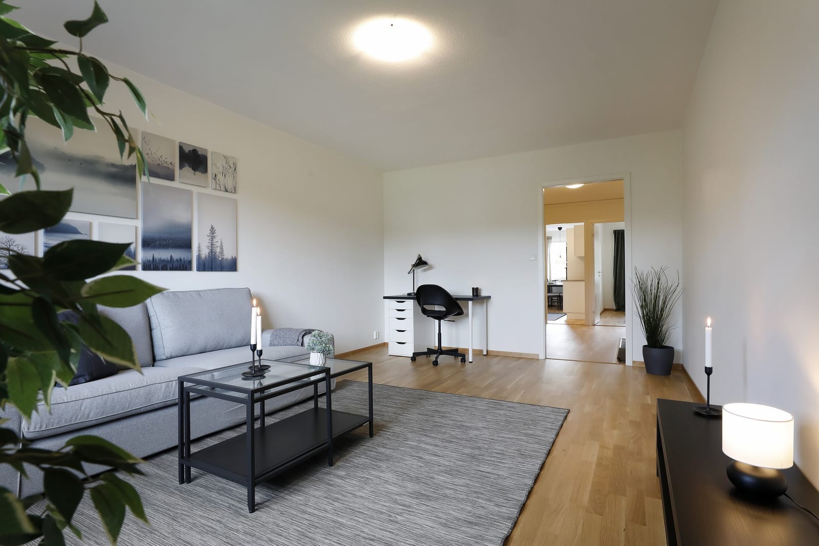 3 rok · 75 m² i Oskarshamn – bild 6