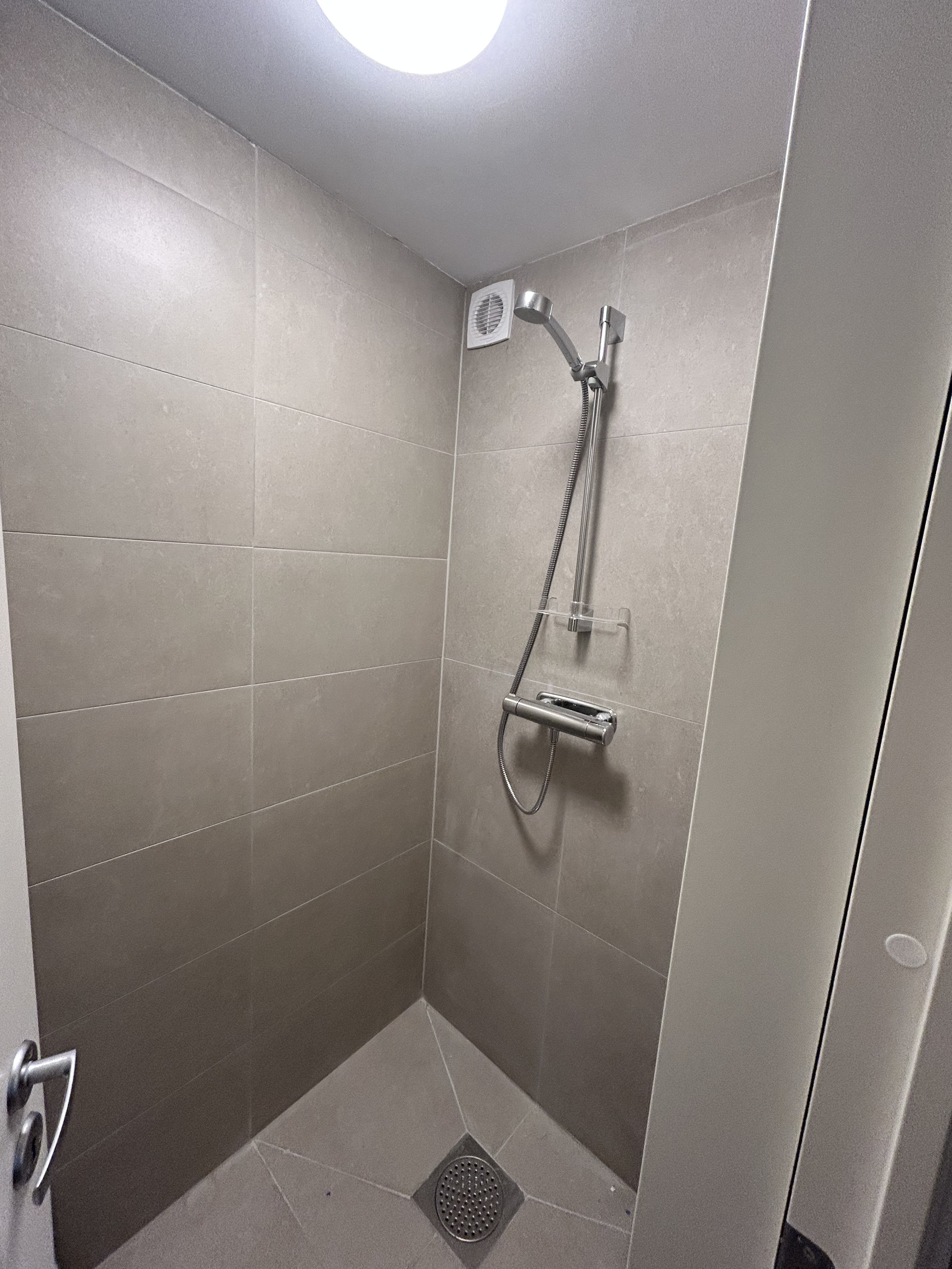 Stuga, 2 rooms, 32 sqm, Vrigstad – bild 6