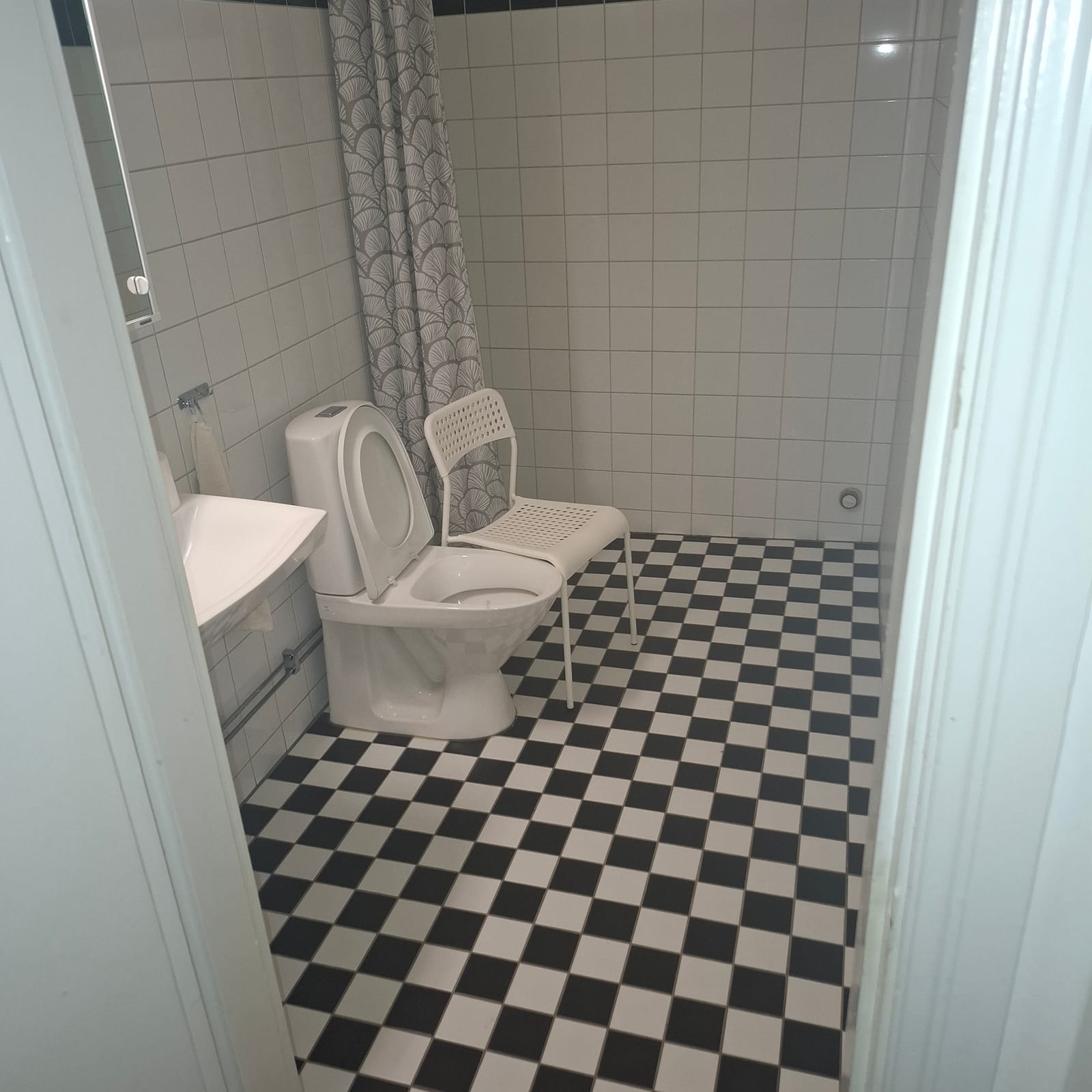 1 rok · 45 m² i Malmö – bild 10
