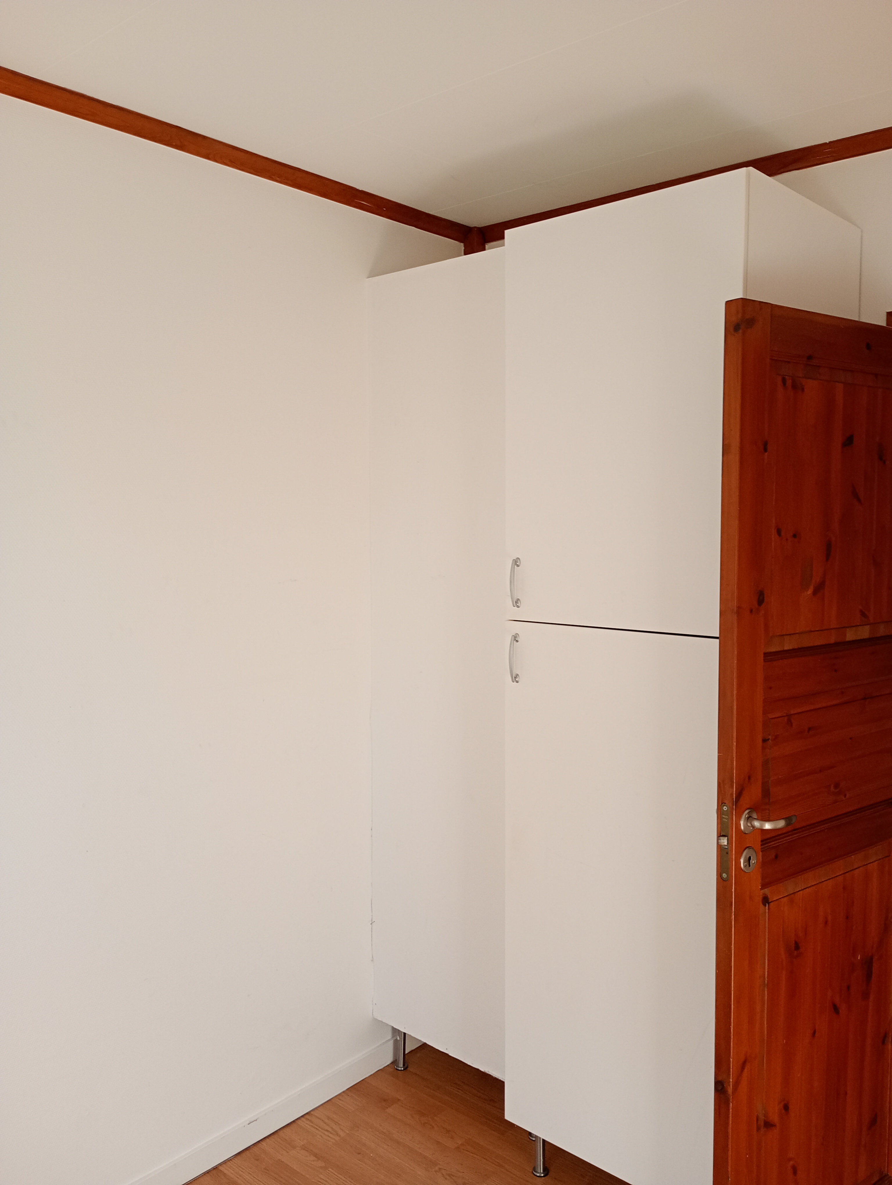 Lägenhet, 4 rooms, 88 sqm, Karlshamn – bild 8