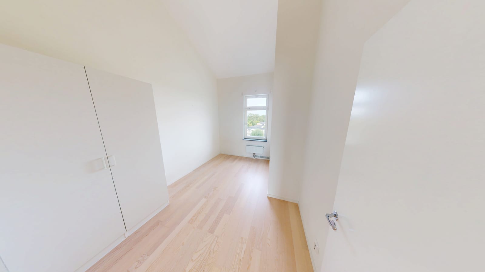 3 rok · 88 m² i Uppsala – bild 8