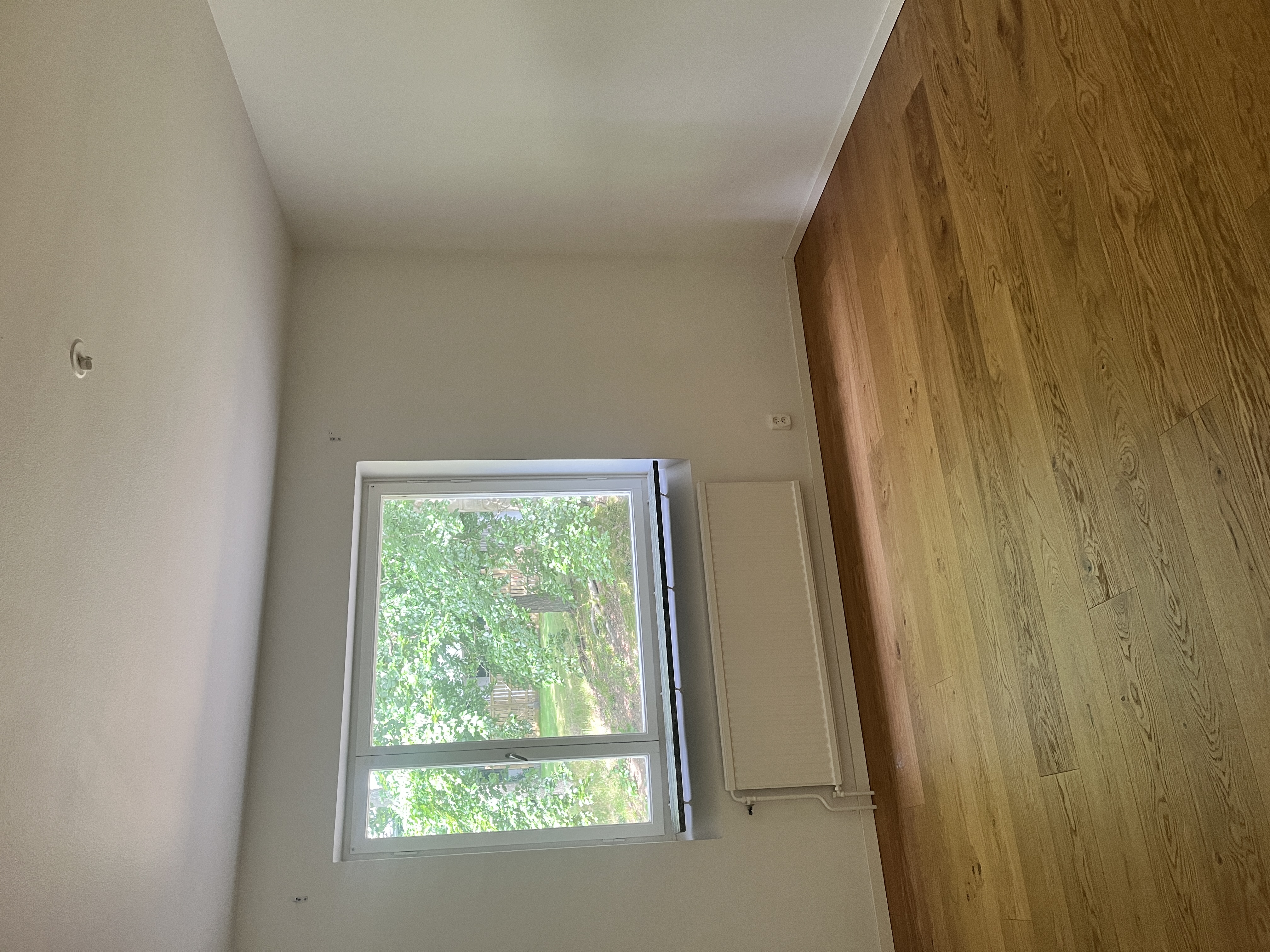 Lägenhet, 2 rooms, 63 sqm, Skånes Fagerhult – bild 9