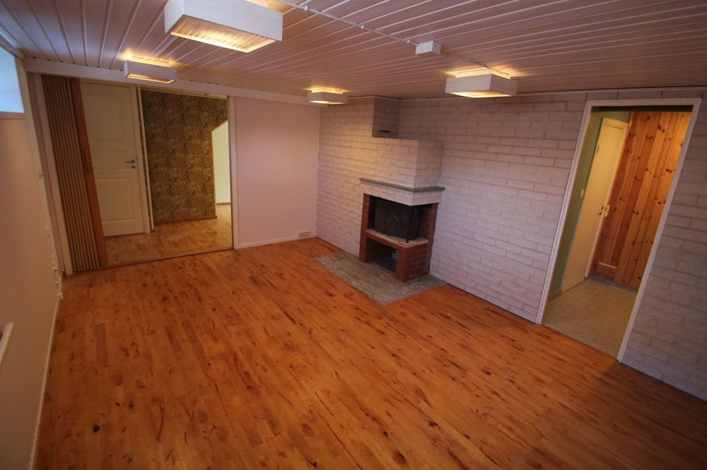 4 rok · 110 m² i Spånga – bild 12