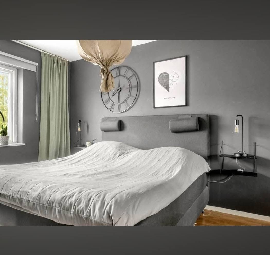 2 rok · 55 m² i Enköping – bild 3