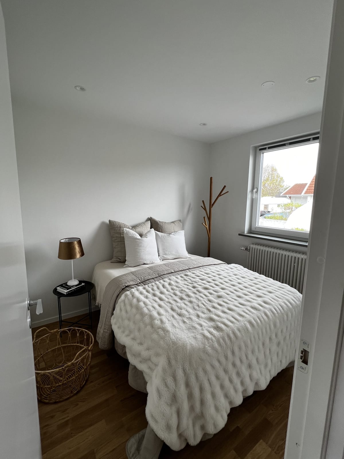 2 rok · 40 m² i Viken – bild 2