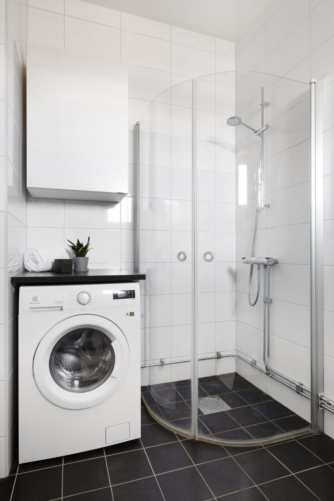 2 rok · 42 m² i Sundbyberg – bild 5