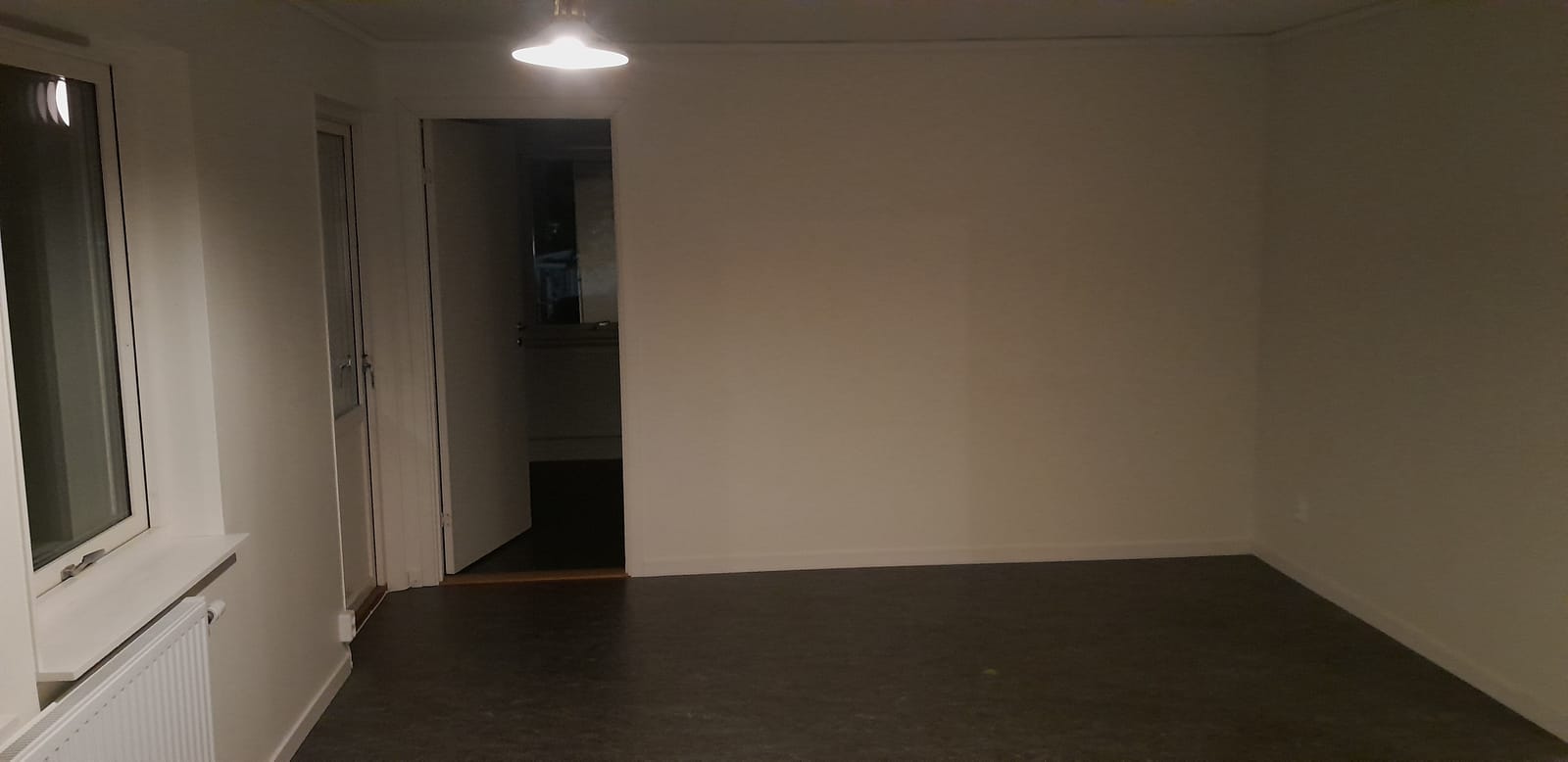 3 rok · 80 m² i Svartsjö – bild 6
