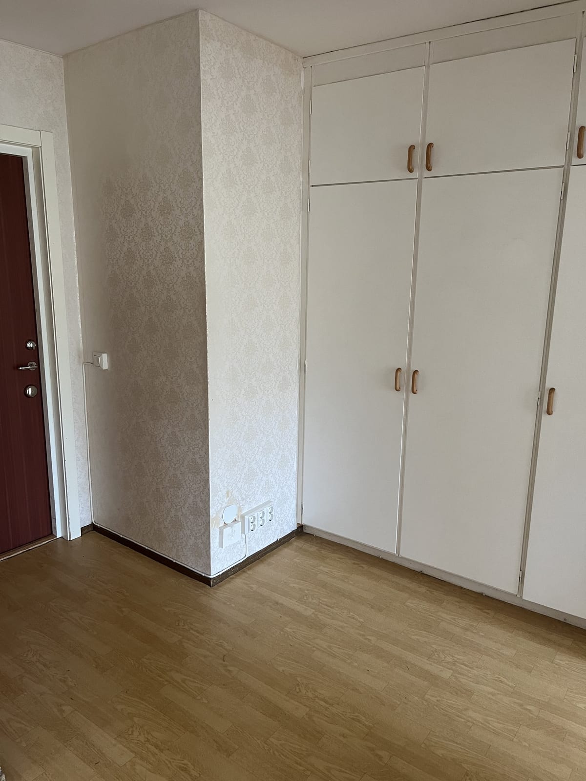 2 rok · 63 m² i Strängnäs – bild 4