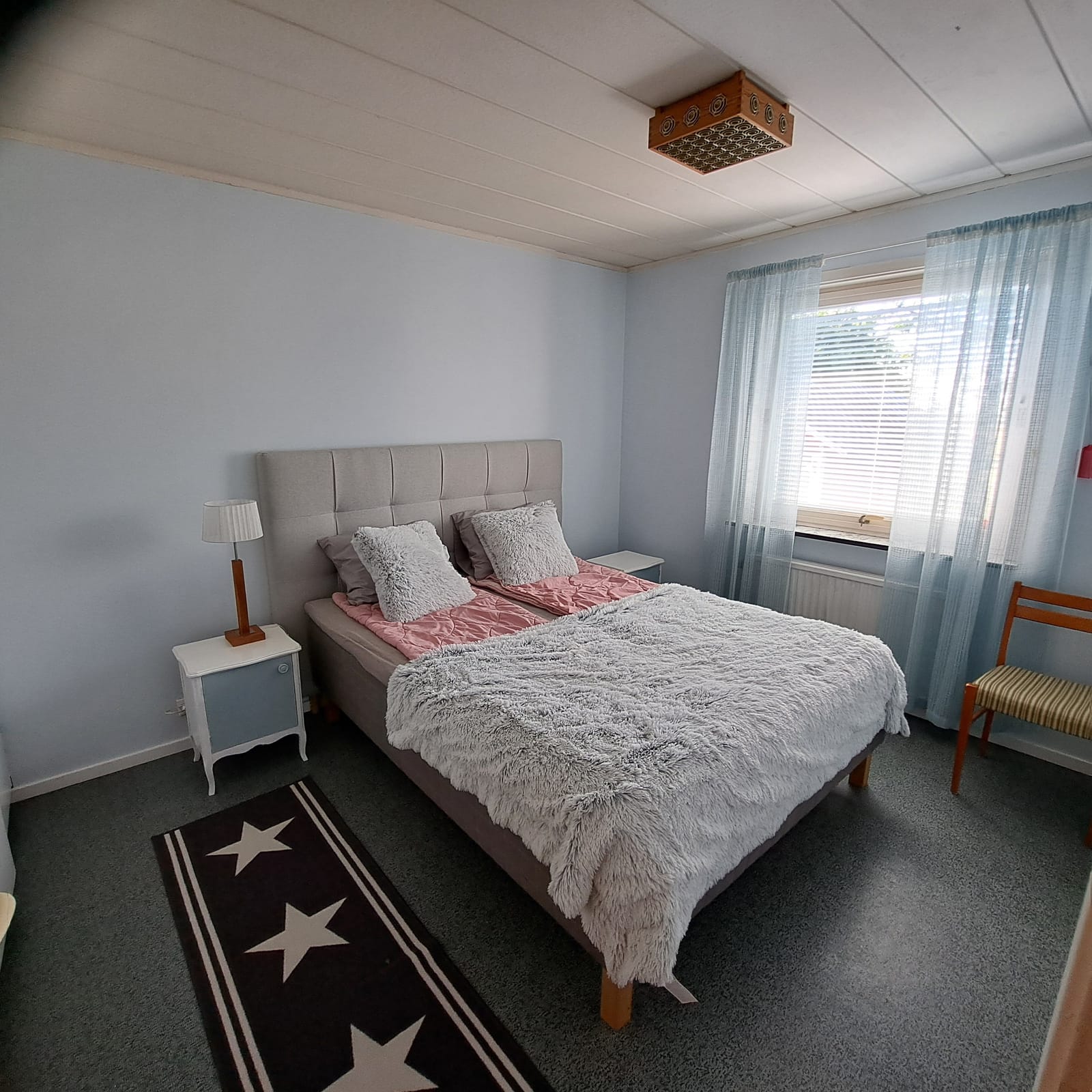 3 rok · 80 m² i Våxtorp – bild 8
