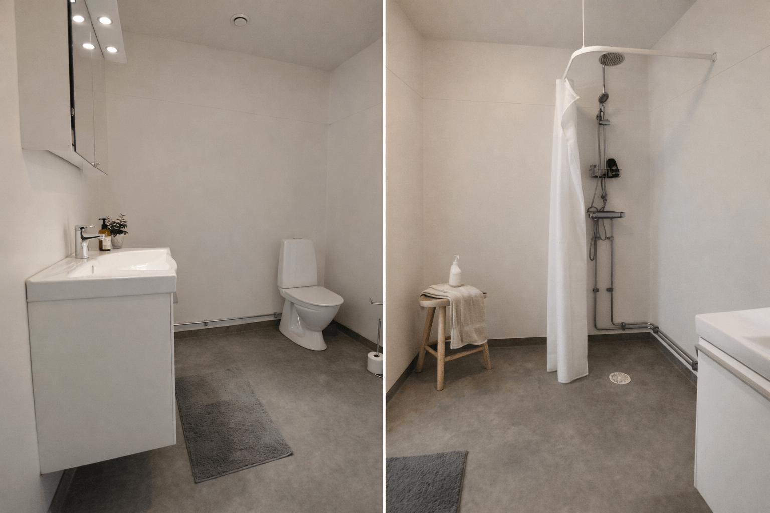 7 rok · 170 m² i Boden – bild 13