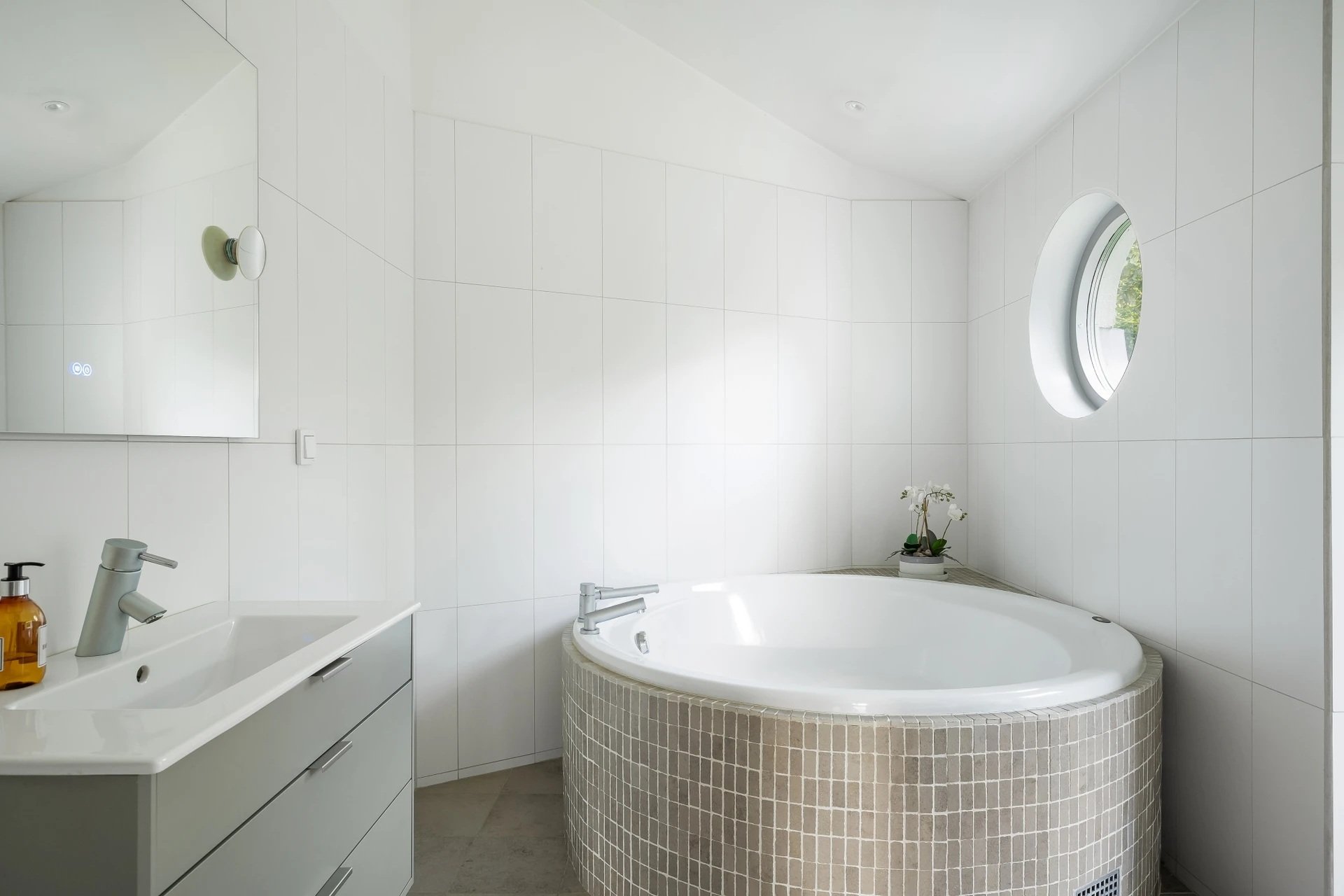 Villa/Hus, 5 rooms, 158 sqm, Ekerö – bild 13
