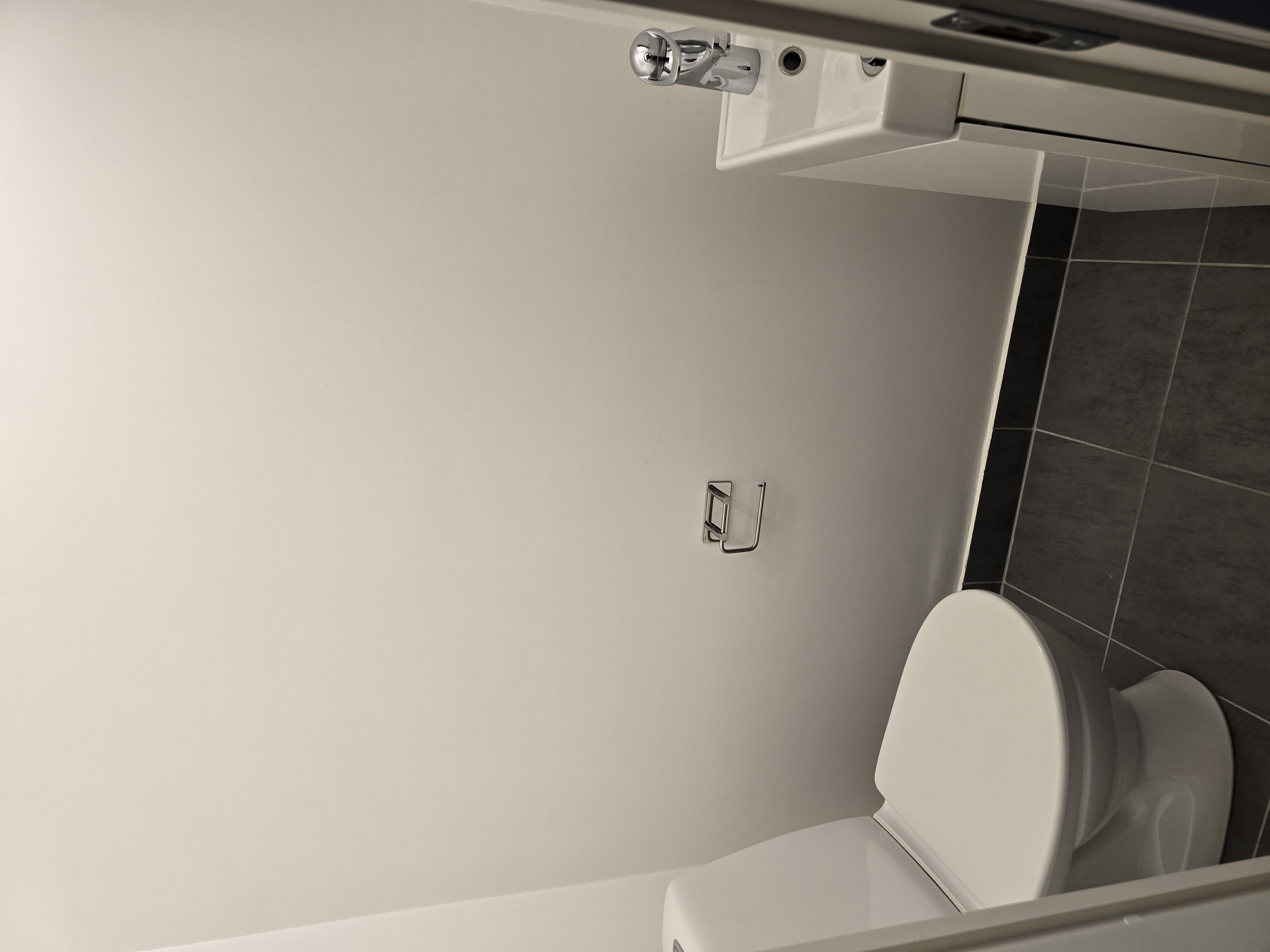 Lägenhet, 4 rooms, 85 sqm, Motala – bild 15