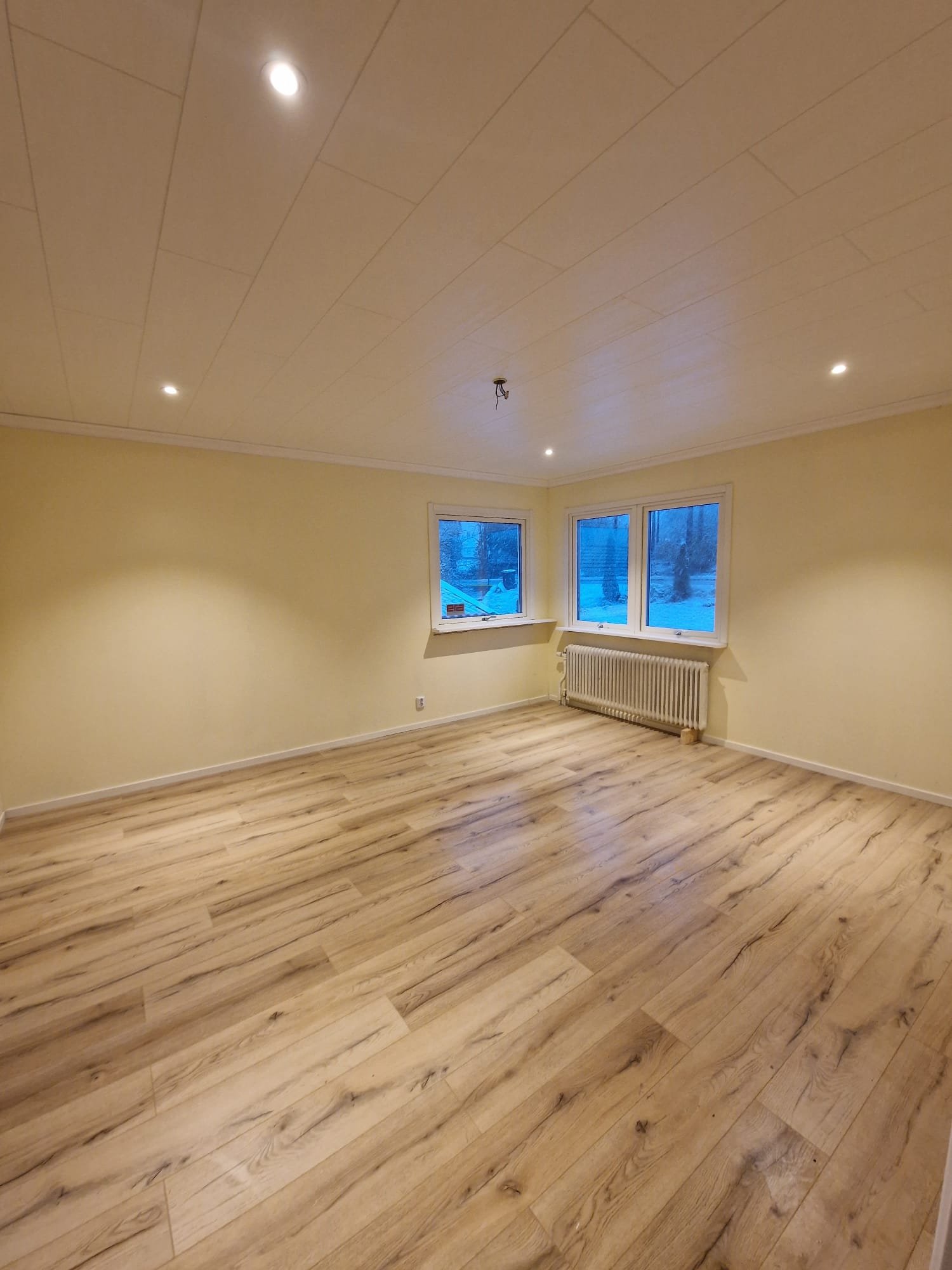 3 rok · 82 m² i Nässjö – bild 5