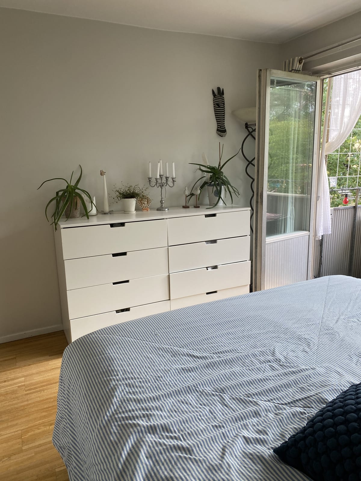 4 rok · 92 m² i Saltsjöbaden – bild 20