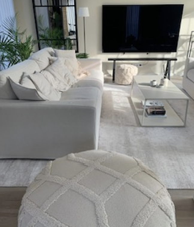 Villa/Hus, 5 rooms, 157 sqm, Nacka – bild 11