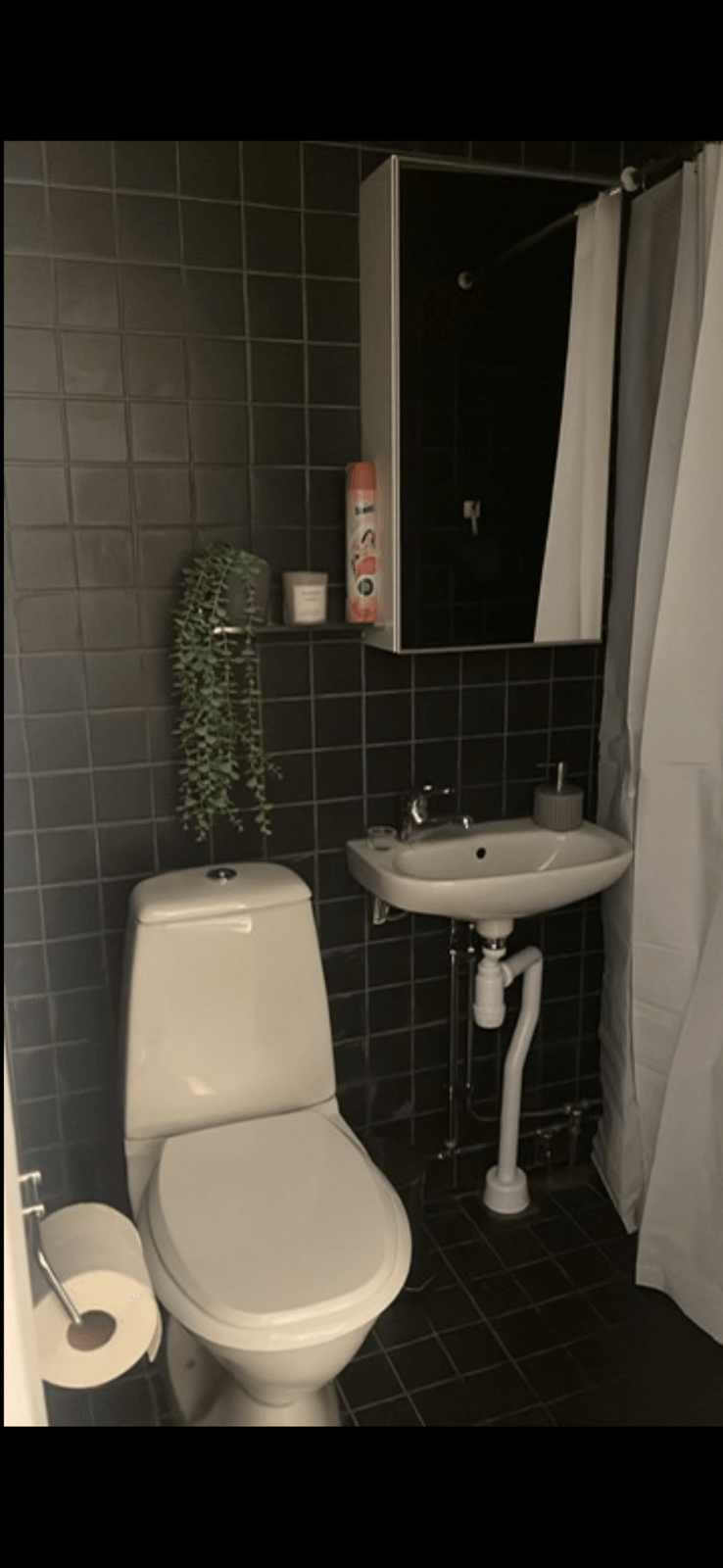 1 rok · 24 m² i Rö – bild 2