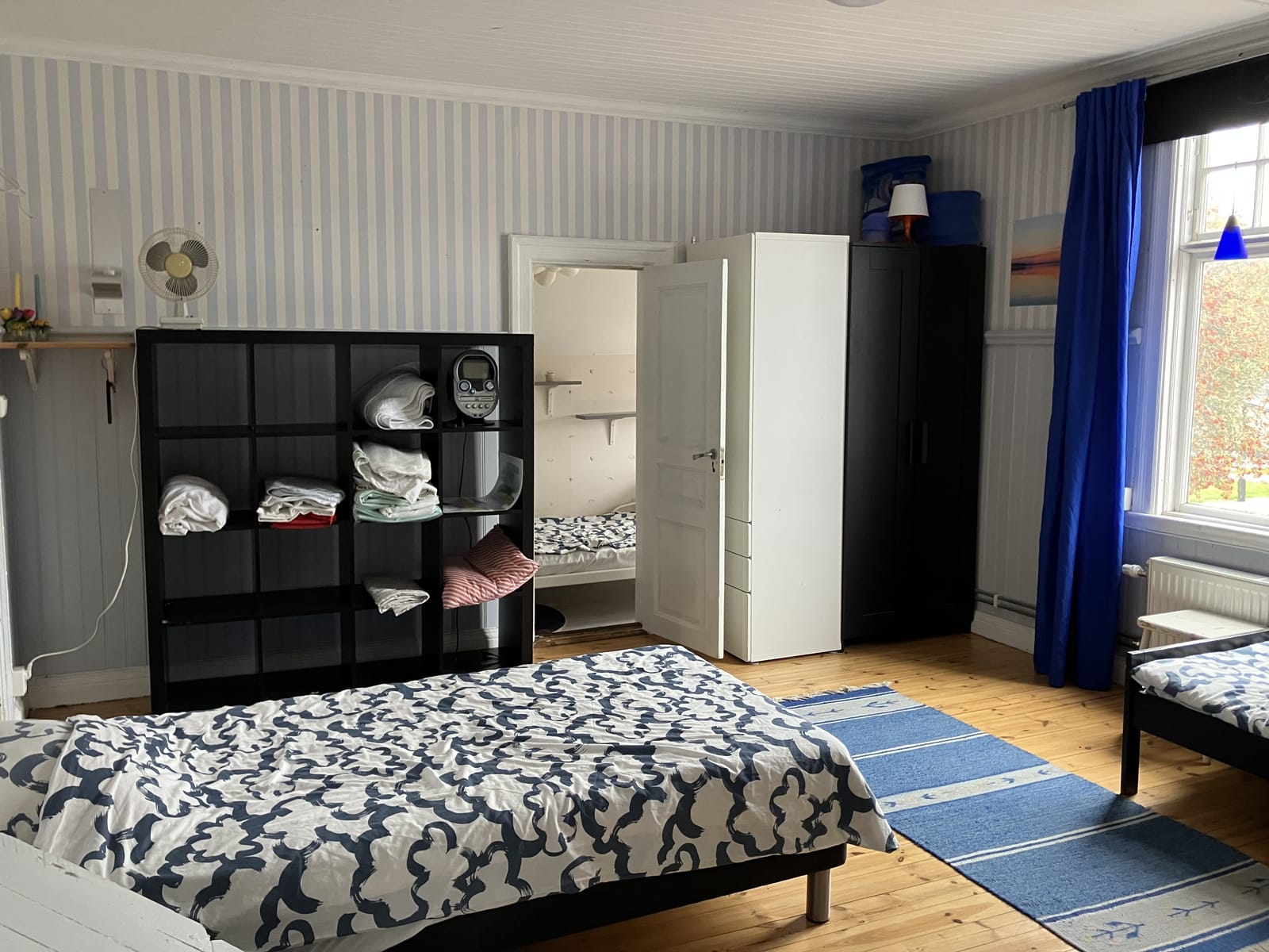 7 rok · 165 m² i Mariannelund – bild 31