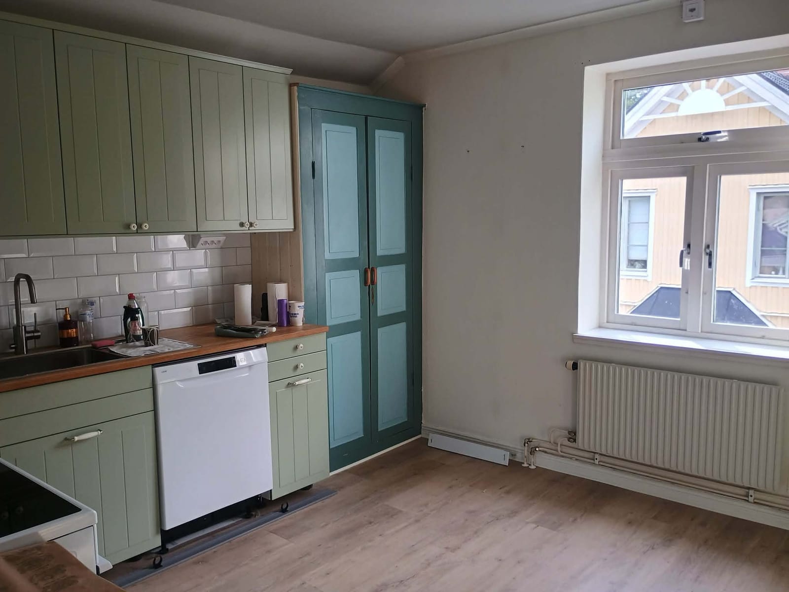 4 rok · 109 m² i Gamleby – bild 9