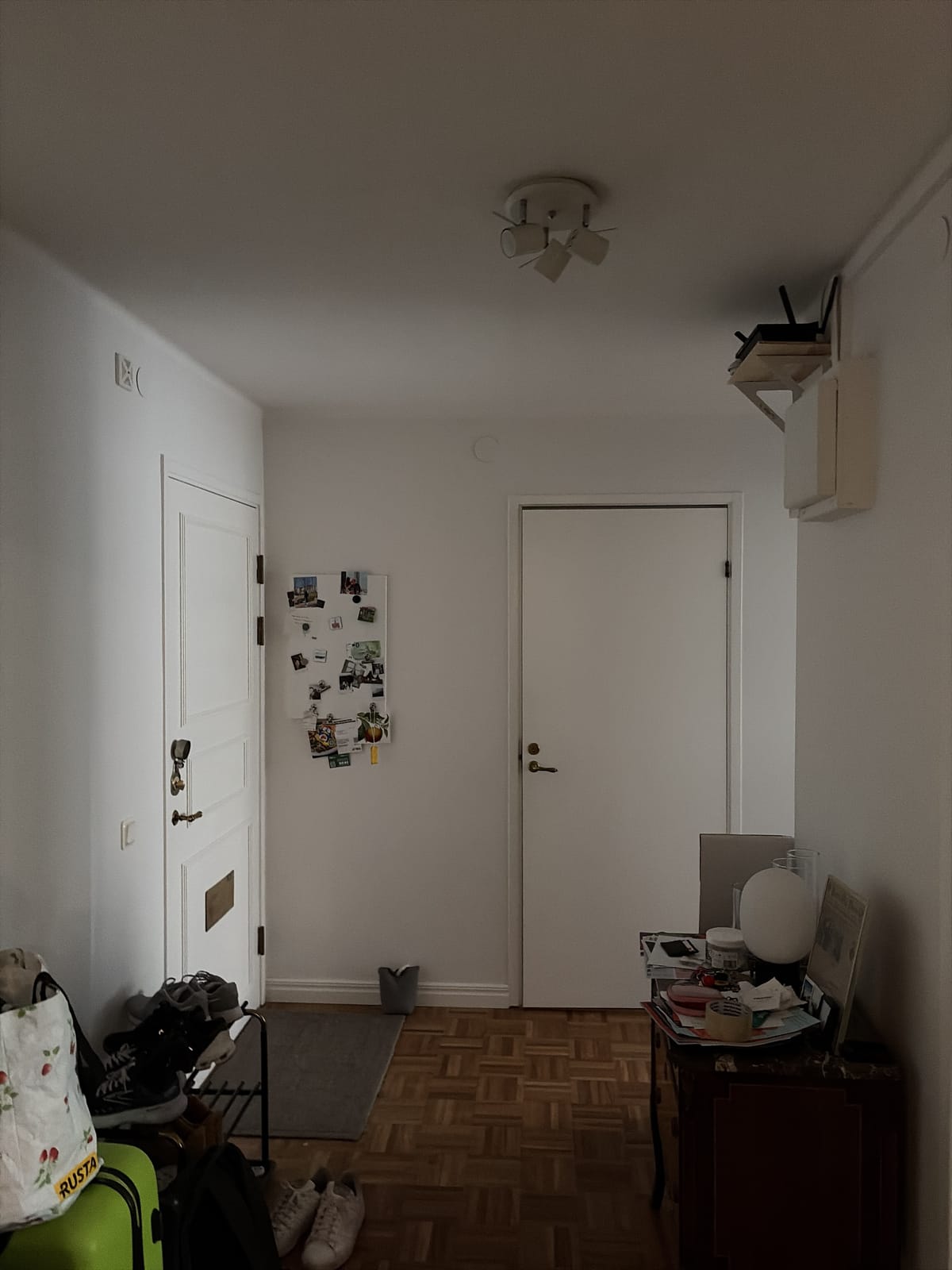 2 rok · 63 m² i Malmö – bild 3