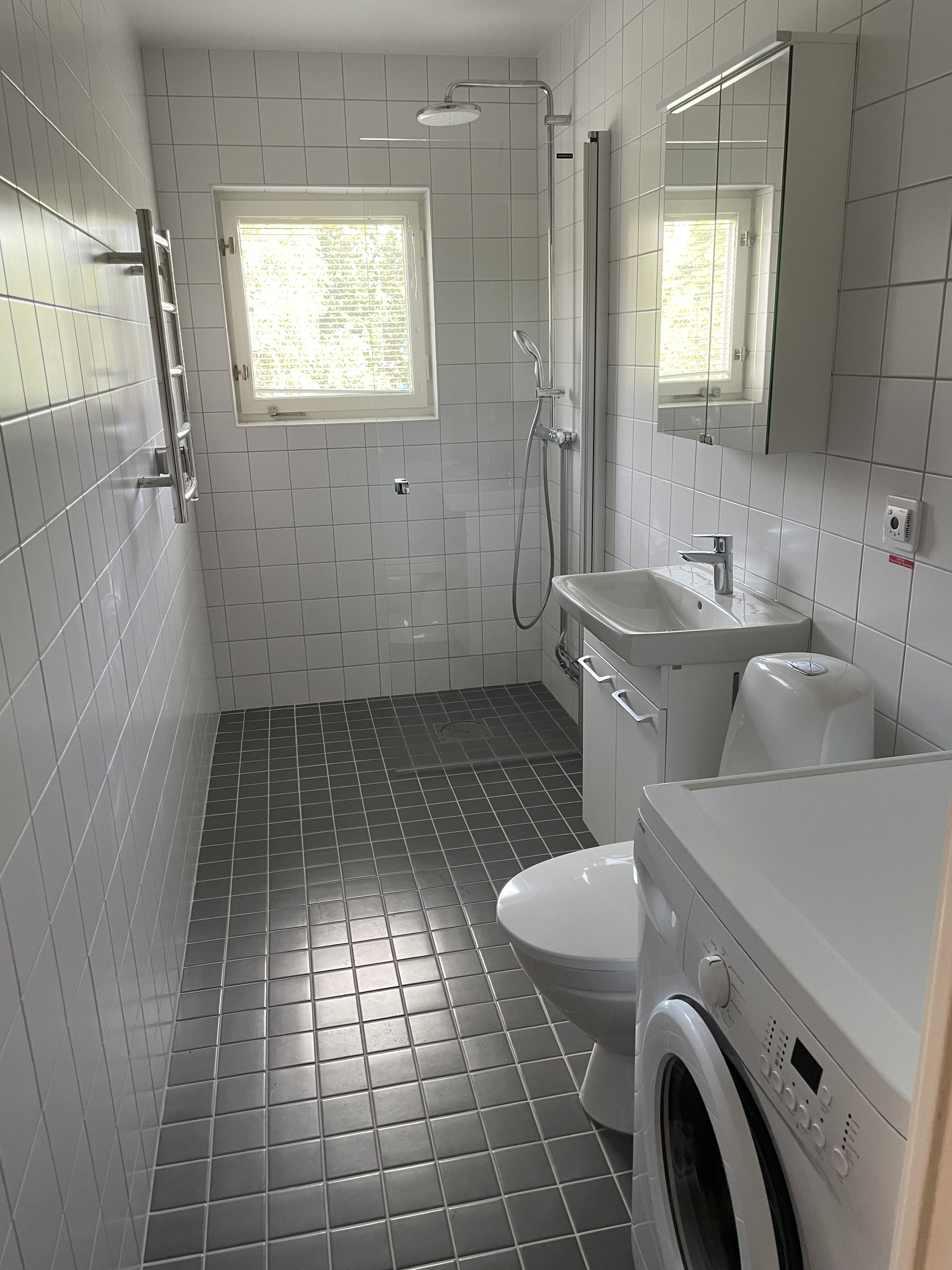 Lägenhet, 4 rooms, 78 sqm, Gustavsberg – bild 5