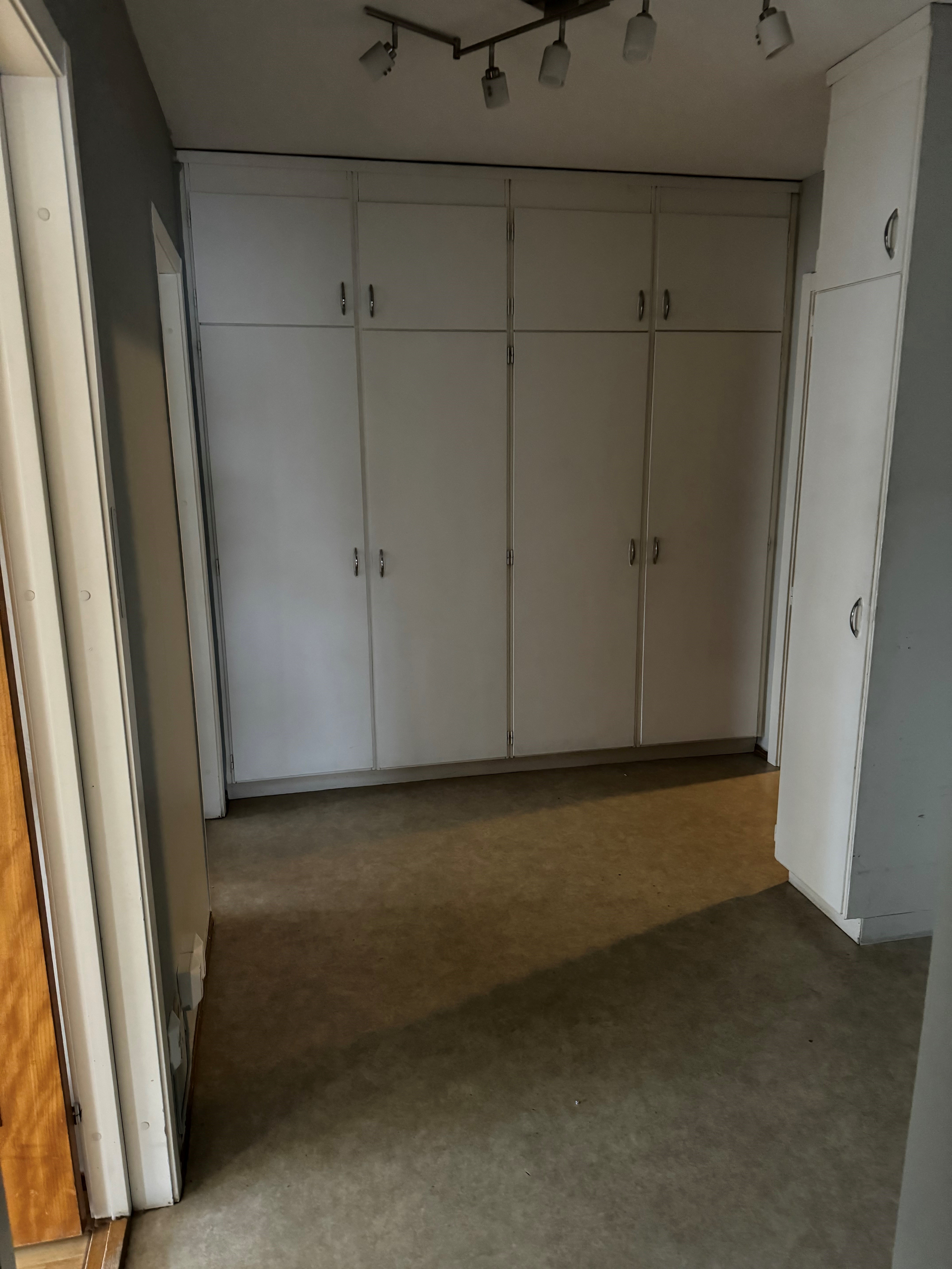 Lägenhet, 3 rooms, 79 sqm, Strängnäs – bild 3