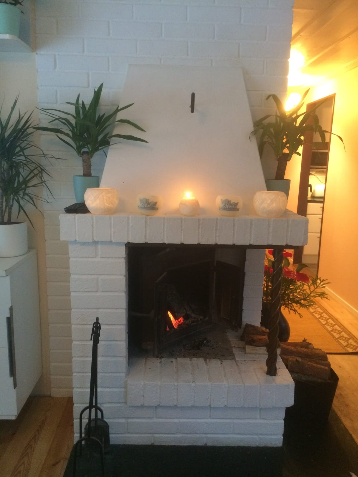 4 rok · 75 m² i Åkersberga – bild 3
