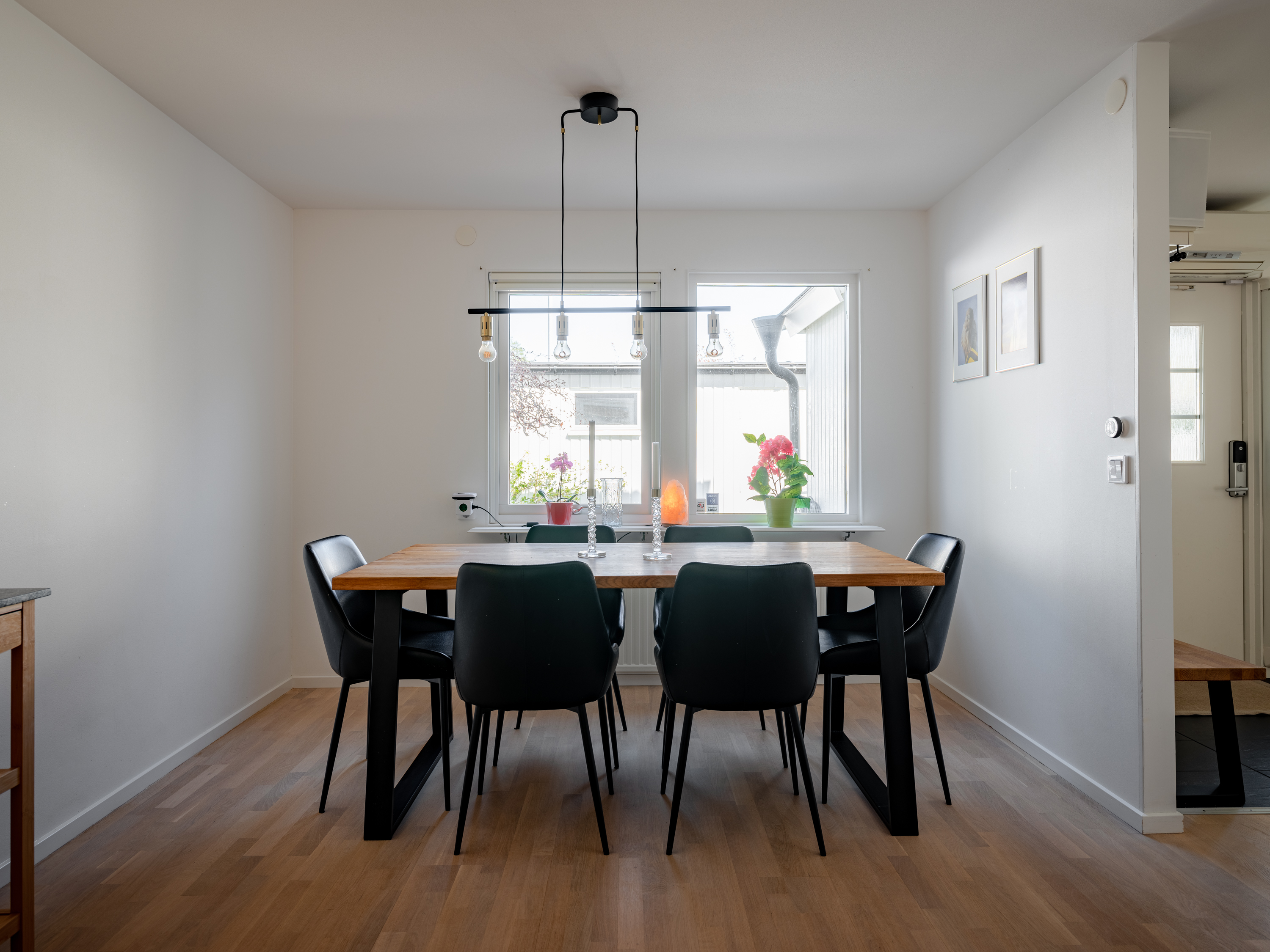 Radhus, 5 rooms, 130 sqm, Upplands Väsby – bild 14