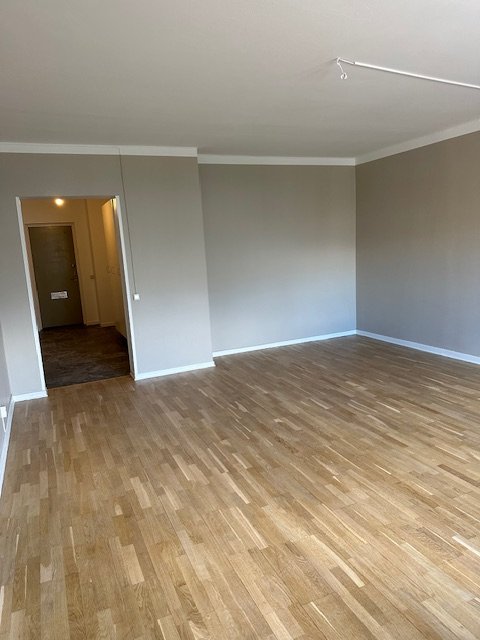 3 rok · 85 m² i Åmål – bild 3