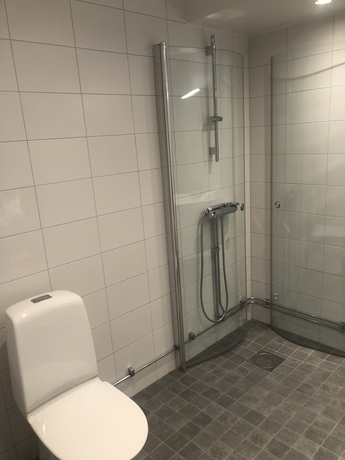 4 rok · 74 m² i Nacka – bild 8