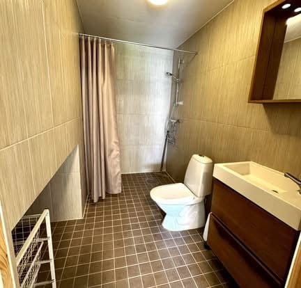 2 rok · 70 m² i Bålsta – bild 5